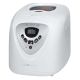 Αρτοπαρασκευαστής Clatronic 600W (BBA3505) (CLABBA3505)