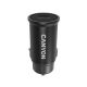 Canyon Car charger C-20 - CNS-CCA20B