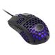 CoolerMaster MM711 Gaming Mouse (MM-711-KKOL1) (COOMM-711-KKOL1)