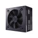 CoolerMaster MWE 600 Bronze - V2 PSU (MPE-6001-ACAAB-EU) |(COOMPE-6001-ACAAB-EU)