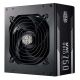 CoolerMaster V750 SFX Gold PSU (MPY-7501-SFHAGV-EU) (COOMPY-7501-SFHAGV-EU)