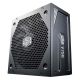 CoolerMaster V750 Gold - V2 PSU (MPY-750V-AFBAG-EU) (COOMPY-750V-AFBAG-EU)