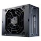 CoolerMaster V850 SFX Gold PSU (MPY-8501-SFHAGV-EU) (COOMPY-8501-SFHAGV-EU)