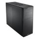 Corsair Carbide 200R Compact ATX Case (CC-9011023-WW) (CORCC-9011023-WW)
