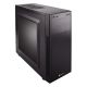 Corsair Carbide 100R Black (CC-9011075-WW) (CORCC-9011075-WW)