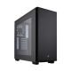 Corsair Carbide 270R Windowed ATX Mid-Tower Case (CC-9011105-WW) (CORCC-9011105-WW)