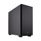 Corsair Carbide 270R ATX Mid-Tower Case (CC-9011106-WW) (CORCC-9011106-WW)
