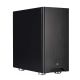Corsair Carbide 275Q Mid-Tower Quiet Gaming Case — Black (CC-9011164-WW) (CORCC-9011164-WW)