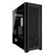 Corsair 7000D AIRFLOW Full-Tower ATX PC Case — Black (CC-9011218-WW) (CORCC-9011218-WW)