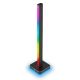 Corsair iCUE LT100 Smart Lighting Tower Expansion Kit  (CD-9010003-WW) (CORCD-9010003-WW)