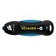 Corsair Flash Voyager 16GB USB 3.0 Flash Drive (CMFVY3A-16GB)