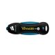 Corsair Flash Voyager 64GB USB 3.0 Flash Drive (CMFVY3A-64GB)