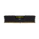 Corsair VENGEANCE LPX 16GB DDR4 DRAM 2400MHz (CMK16GX4M1A2400C16)