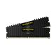 Corsair RAM Vengeance LPX DDR4 3000MHz 16GB Kit (2 x 8GB) (CMK16GX4M2D3000C16) (CORCMK16GX4M2D3000C16)