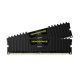 Corsair RAM Vengeance LPX DDR4 3200MHz 16GB kit (2 x 8GB) (CMK16GX4M2B3200C16) (16-20-20-38)