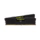 Corsair RAM Vengeance LPX DDR4 3000MHz C16  32GB Kit (2 x 16GB) (CMK32GX4M2D3000C16) (CORCMK32GX4M2D3000C16)