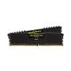 Corsair RAM Vengeance C18 DDR4 3600MHz 32GB Kit (2 x16GB) (CMK32GX4M2D3600C18) (CORCMK32GX4M2D3600C18)
