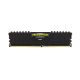 Corsair RAM Vengeance LPX DDR4 3000MHz 8GB (CMK8GX4M1D3000C16) (CORCMK8GX4M1D3000C16)