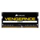 Corsair Vengeance 16GB DDR4-2400MHz (CMSX16GX4M1A2400C16)