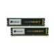 Corsair RAM ValueSelect 16GB Kit (2 x 8GB) DDR3 UDIMM (CMV16GX3M2A1600C11) (CORCMV16GX3M2A1600C11)