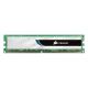 Corsair Memory — 8GB DDR3 Memory Kit (CMV8GX3M1A1333C9)