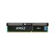 Corsair XMS3 — 8GB (1x8GB) DDR3 1600MHz C11 Memory Kit (CMX8GX3M1A1600C11) (CORCMX8GX3M1A1600C11)