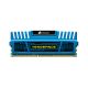 Corsair Vengeance — 16GB Dual/Quad Channel DDR3 Memory (4 x 4GB) Kit (CMZ16GX3M4A1600C9B) (CORCMZ16GX3M4A1600C9B)