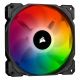 Corsair iCUE SP140 RGB PRO Performance 140mm Fan (CO-9050095-WW)