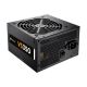 Corsair Τροφοδοτικό VS350 350W (CP-9020095-EU) (CORCP-9020095-EU)