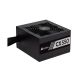 Corsair Τροφοδοτικό CX550 80+ Bronze 550W (CP-9020121-EU) (CORCP-9020121-EU)