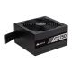 Corsair Τροφοδοτικό CX750 80+ Bronze 750W (CP-9020123-EU) (CORCP-9020123-EU)