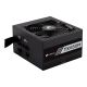 Corsair Τροφοδοτικό TX-M Series TX650M 80+ Gold 650W (CP-9020132-EU) (CORCP-9020132-EU)
