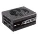 Corsair PSU HX 750 Watt 80 PLUS Fully Modular (CP-9020137-EU) (CORCP-9020137-EU)