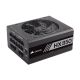 Corsair PSU HX 850 Watt 80 PLUS Fully Modular (CP-9020138-EU) (CORCP-9020138-EU)