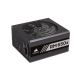 Corsair Τροφοδοτικό RM650X Full Modular 80+ Gold 650W (CP-9020178-EU) (CORCP-9020178-EU)