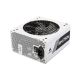Corsair Τροφοδοτικό RM750X White Full Modular 80+ Gold 750W (CP-9020187-EU) (CORCP-9020187-EU)