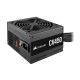 Corsair Τροφοδοτικό CV450 Non-Modular 80+ Bronze 450W (CP-9020209-EU) (CORCP-9020209-EU)