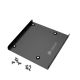 Corsair Tray SSD 2.5 to 3.5 Mounting Bracket (CSSD-BRKT1) (CORCSSD-BRKT1)