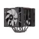 Corsair Cooler A500 (CT9010003-WW) (CORCT9010003-WW)