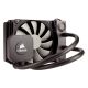 Corsair Hydro Series H45 (CW-9060028-WW) (CORCW-9060028-WW)