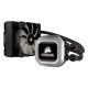 Corsair Hydro Series H75 (CW-9060035-WW) (CORCW-9060035-WW)