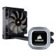 Corsair Hydro Series H60 (CW-9060036-WW) (CORCW-9060036-WW)