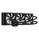 Corsair Hydro Series H150i Pro XT RGB 360mm (CW-9060045-WW) (CORCW-9060045-WW)