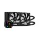 Corsair Cooler iCUE H115i RGB PRO XT (CW9060044-WW) (CORCW9060044-WW)