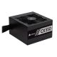 Corsair PSU CX550 (CORCX550)
