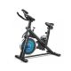 Μαγνητικό Ποδήλατο Γυμναστικής Spinning Costway (SP37040BK) (COSSP37040BK)