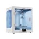 CREALITY CR-5 Pro 3D Printer (CRLC3CR5PRO) (CRLC3DCR5PRO)