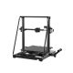 CREALITY CR 6 MAX 3D Printer (CRLC3CR6MAX) (CRLC3DCR6MAX)