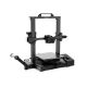 CREALITY CR-6 SE 3D Printer (CRLC3CR6SE) (CRLC3DCR6SE)