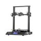 CREALITY CR-X Pro 3D Printer (CRLC3CRXPRO) (CRLC3DCRXPRO)